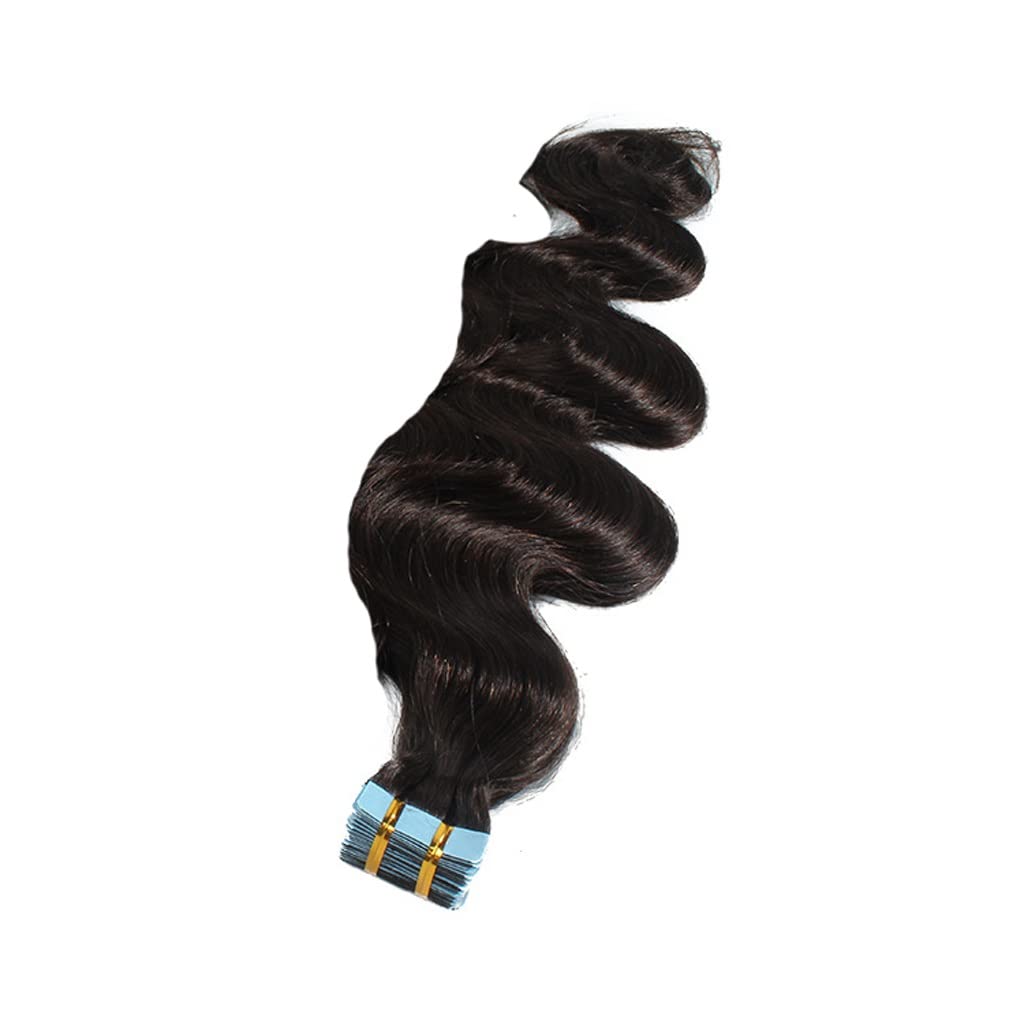Extension de cheveux XMING adhésif double face haut de gamme