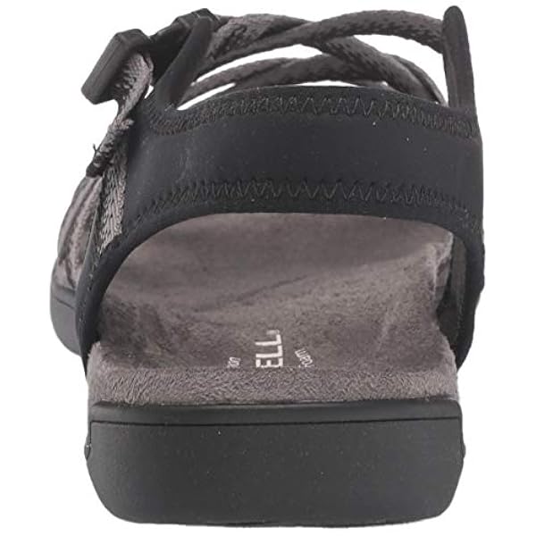Merrell J000118, Slingback Meisjes 19 EU