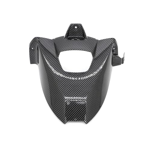 Garde-Boue Arrière de Moto pour BMW S1000RR S1000R de 2009 à 2018