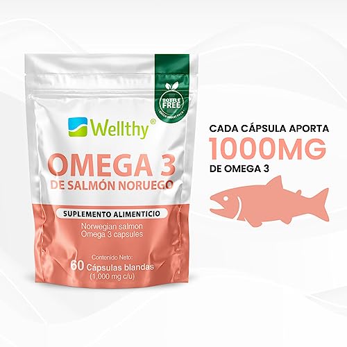 Vitamínicos, Imagen adicional