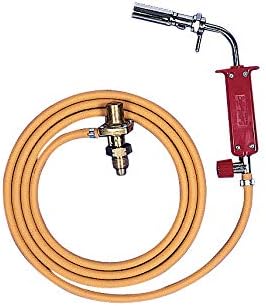Bullfinch 110P Standard Blow Torch Kit