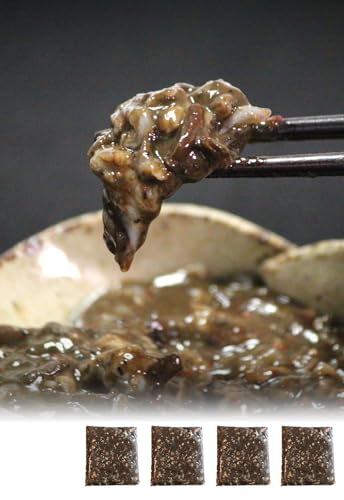  ^`W (500g×4 (2kg) ܂ Ɩp e HX  L`   i `W ΃}VF ܂ 󂠂 ͂̂ т̂ 񂹃O  (500g×4 (2kg))