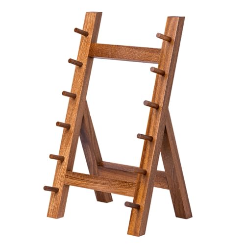 Sailozai bN i ؐ a bN Lb`pi [bN e Lb`c[bN (Ty,6K)