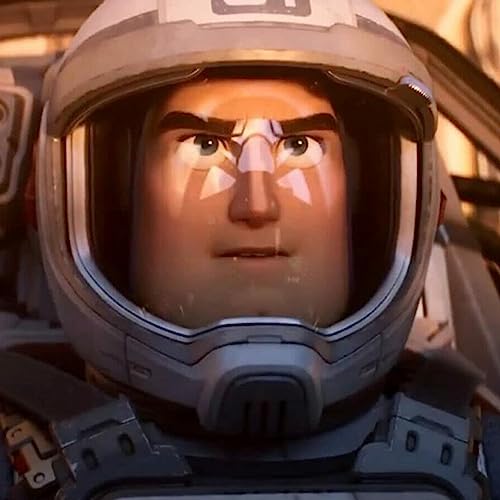 Lightyear