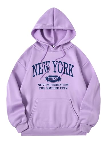 Image of DHRUVI TRENDZ Cotton Hooded T Shirt for Women | Women's T Shirt | Hoodies T Shirt Women's | Casual Loose Fit | Oversized T Shirt for Women | T-Shirt for Women