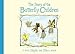 The Story of the Butterfly Children: Mini Edition (Sibylle Von Olfers Mini)