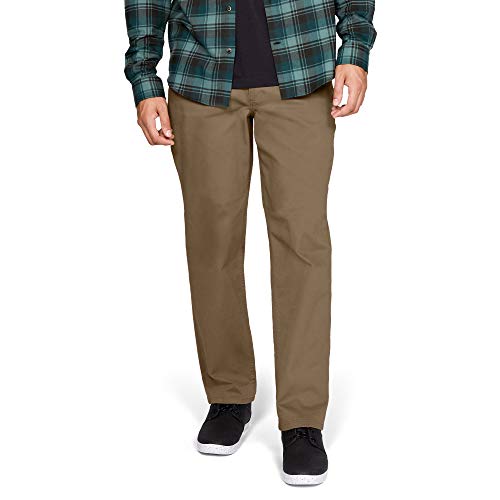 under armour payload pants