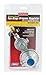 Camco 59333 Horizontal Two Stage Propane Regulator with POL