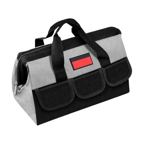 [Saausageli] jpHobO, IbNXtH[hn e, dϋvHobOLg[g, ej̓dCHmAHAK[fjOƁAݍƁAOƁAav[gANX}Xv[g