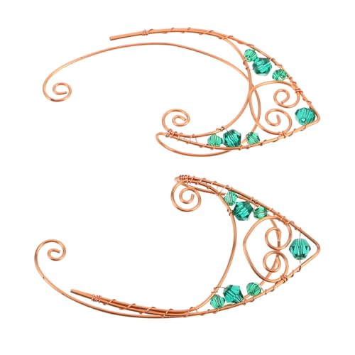 ledmomo 2fB[X  msAX C[Jt C[bv `IȃgfUC Gt tFA[ `[t ANZT[ n