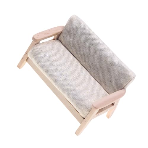 ؐI|֎q\t@f~j`A\t@Iȃh[nEXƋQrO[N[l`Ƌ