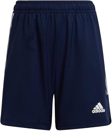 adidas Pantalones cortos Condivo 22 Match Day para niños
