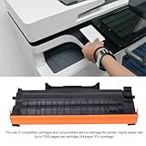 Zoom IMG-1 cyllde cartuccia toner b2236 1 Zoom IMG-1 cyllde cartuccia toner b2236 1