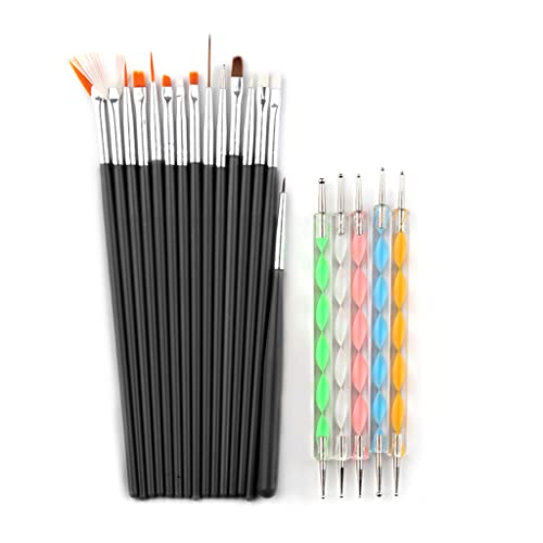 sbJ[p hbgy Bp t`Ci[uV yCgc[ A[guV Ci[yCeBOuV