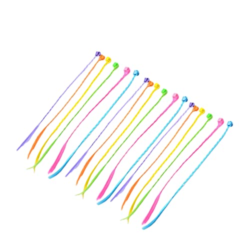 FRCOLOR 36qpwANbv EBbO҂ݍݗpW[Nbv ̎qpwbhhX wAANZT[ ҂ݍ݃EBbO  _J[