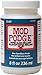 Mod Podge Super Thick Gloss (8-Ounce), CS11297
