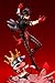 Kotobukiya Persona 5: Dancing in Starlight – Hero & Morgana ARTFX J Statue