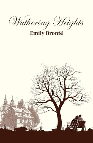 Wuthering Heights