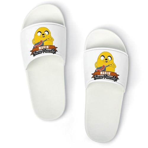 [BAKYAR] Ahx`[^C Xbp  T_ jp y ~  OJ 􂦂 qp p Jbv ItBXp v[g ʔNKp 39 (245mm)