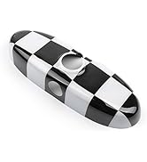 Small manufacture image 14