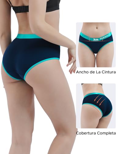 Listado de Hipster Top 10. 21 Imagen adicional