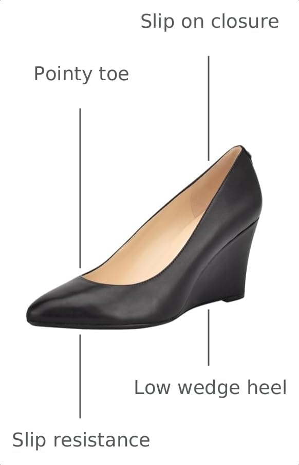 Image of Nine West Cal9X9