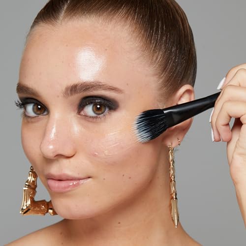 Shine Killer mattifying primer 20 ml - vue 8