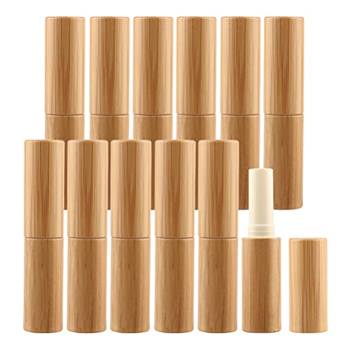 DLIBUY 24 4ml ̓VR|bvXeBbN`[u 4g ؐbvN[`[u ƐbvXeBbNe vX`bN`[ut