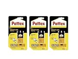 Pattex