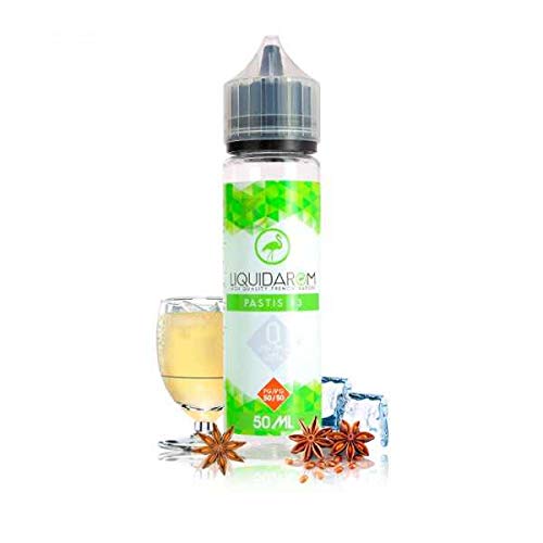 elfbar nachfüll pod läuft aus La Vape Occitane & Le CBD Occitan : Cigarette électronique, e-liquide et CBD main image 1