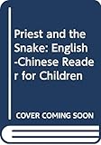 Star Publications / Languages of the World Publications