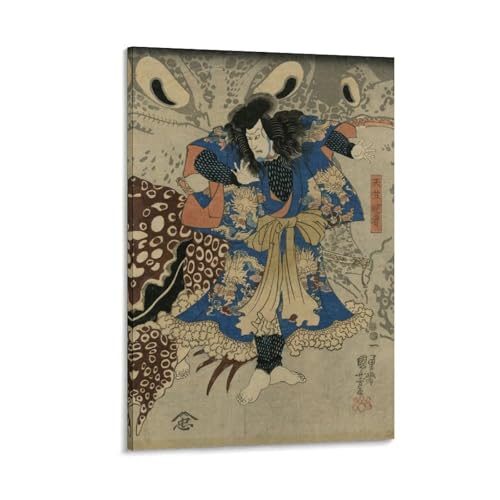 ̐썑FG yO G |X^[ vg _ EH[A[g  f炵Mtg Ɋ|܂16x24inch(40x60cm)