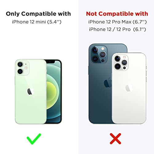 CANSHN Silicone Liquido Custodia Cover per iPhone