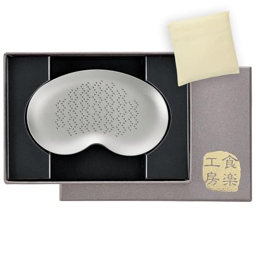 J-kitchens-SimpleBag 肨낵 `^ 򖡂낵 87×53×5 {