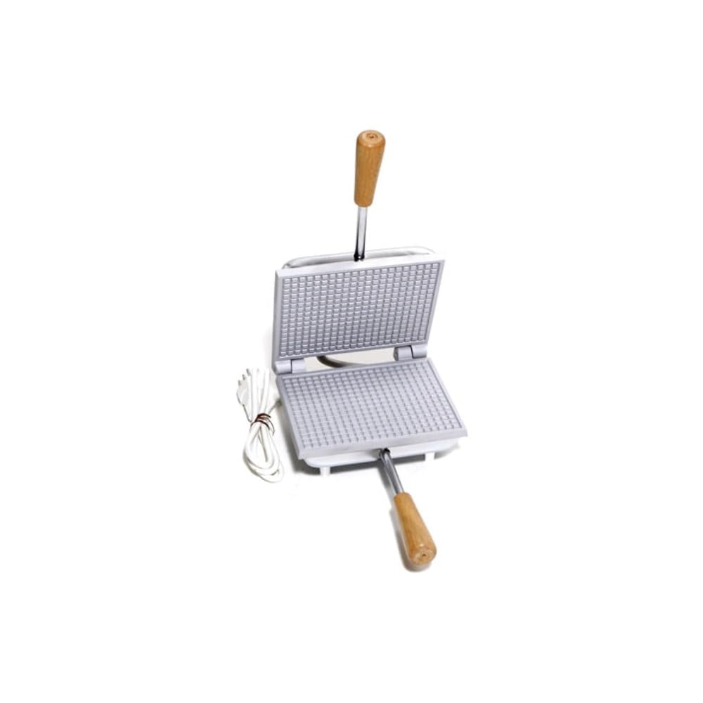 CBE Biscottiera elettrica 5035100 a Forma Rettangolare