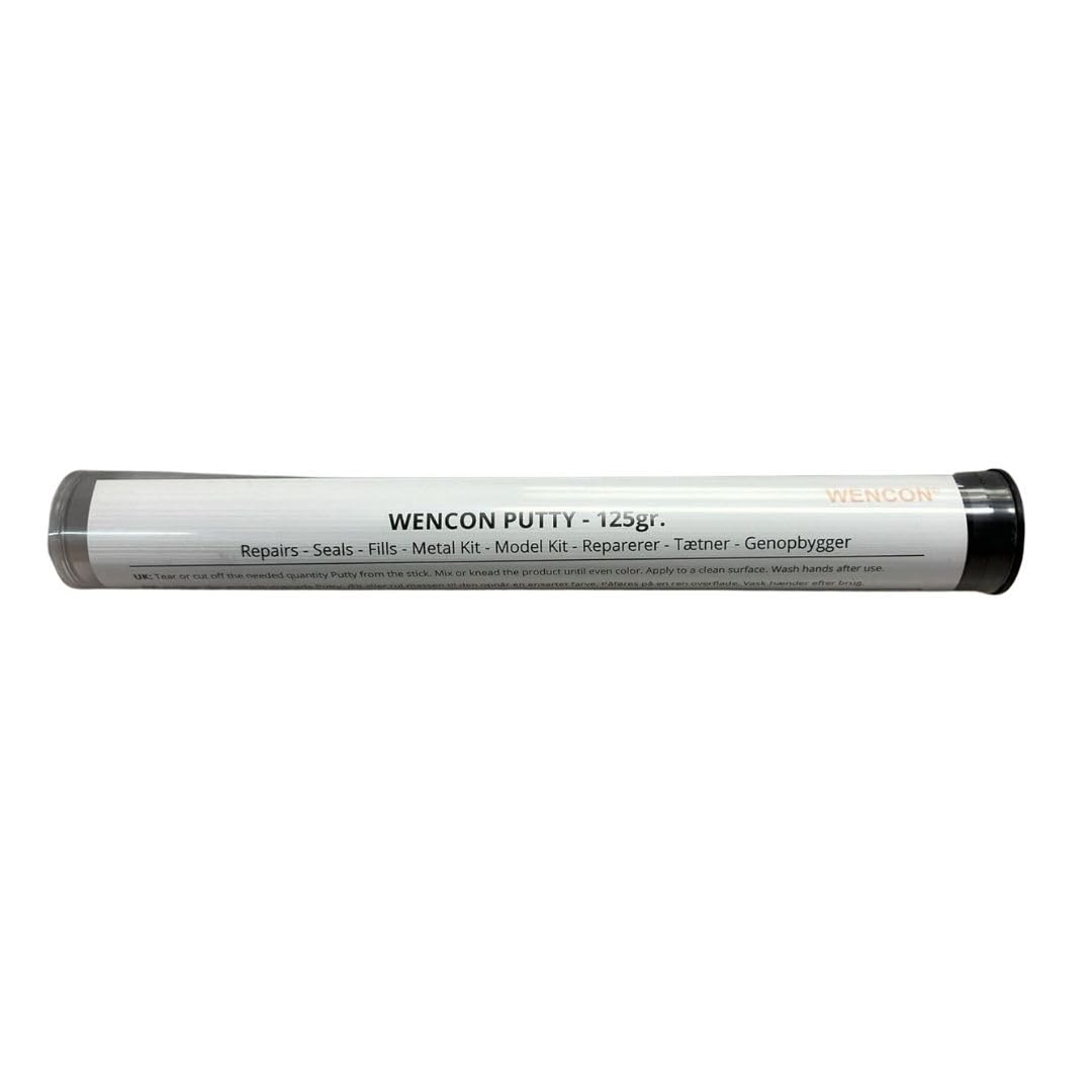 Putty Stick