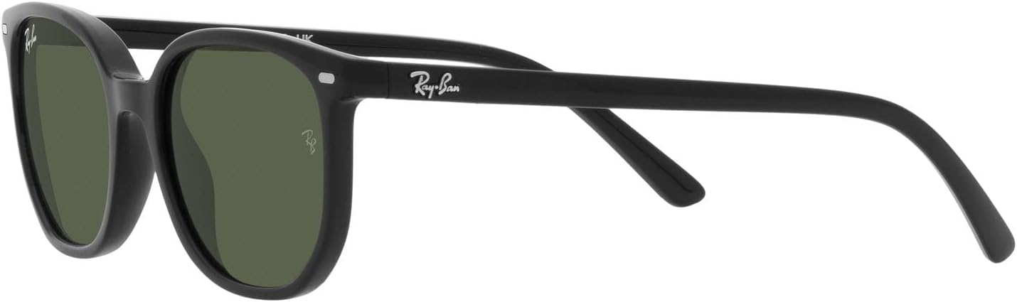unisex-child Rj9097s Elliot Square Sunglasses