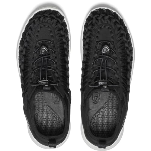 Image of KEEN Uneek O3