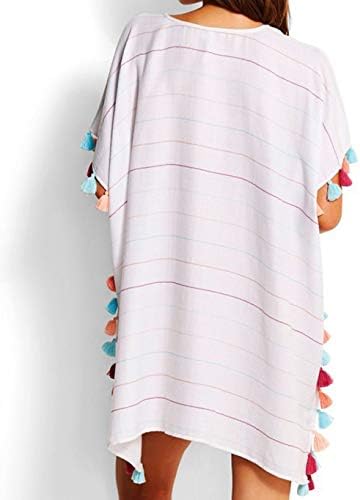 Boho