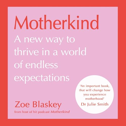 Experience: This Best-Selling Full Audiobook For Story Seekers.