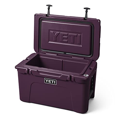 Image of YETI Tundra 45 Cooler