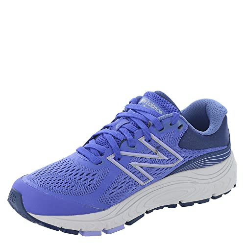 Image of New Balance Women's 840 V5 Running Shoes