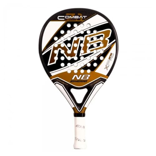 Enebe Combat 7.1-v.2 2025