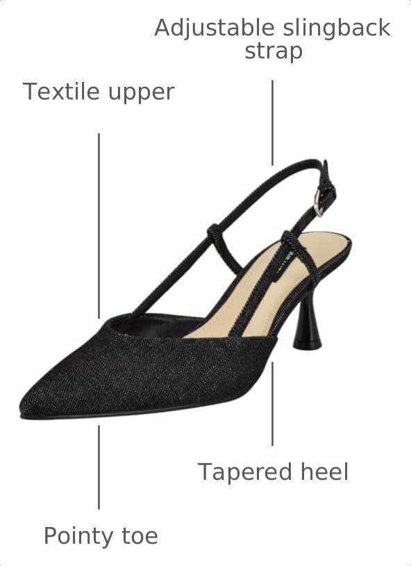 Image of Nine West Women's Rhonda