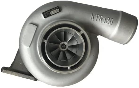 New 431922-0035 For SE652BD/SE652Y/TV9405/CGL20963 Turbocharger Dorman Industrial Gen Set/Dorman Diesel -G.E.C/Perkins Military