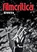 Filmcritica Rivista. Almanacco 2022-2023 - 3