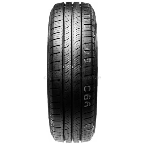 205/65R16C PIRELLI TL CARRIER ALL SEASON 107T