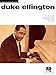 Duke Ellington Jazz Piano Solos Series, Volume 9 | Piano Sheet Music for Intermediate Players | Classic Jazz Songbook Standards Arranged for Solo Piano with Chord Symbols for Study Practice Use