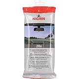 NIGRIN