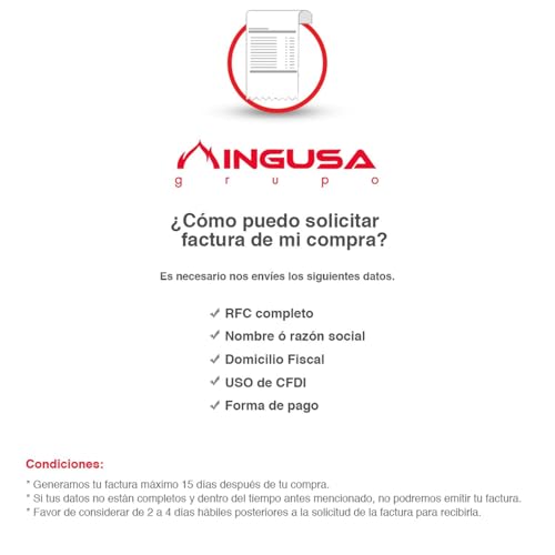 tanque estacionario 120 litros marca CYTSA (3)